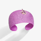 BRACCIALE HAPPY FROG CUFF
